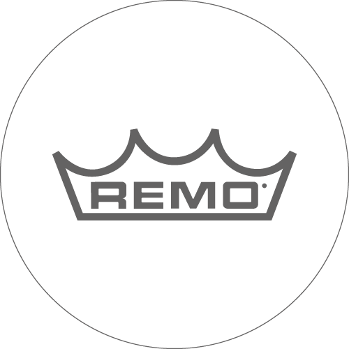 Remo